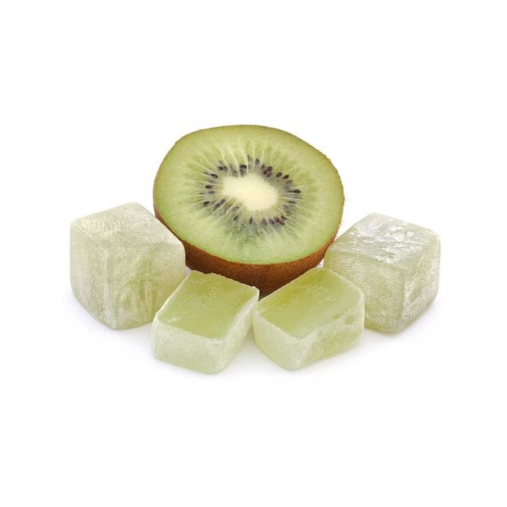 Original Kiwi for wholesale by Hibisway