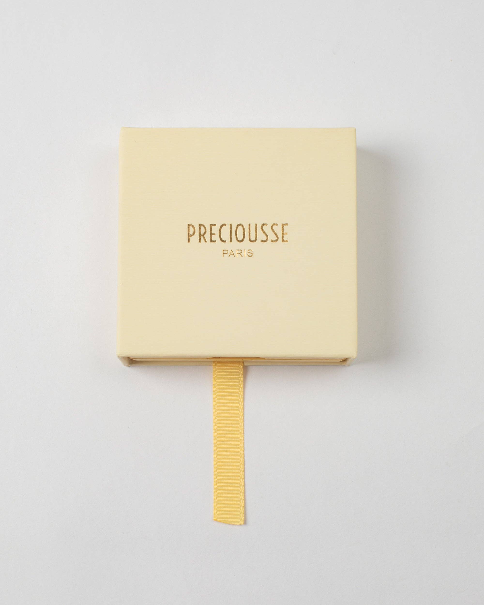 AURALIA SAS - Wholesale Jewelry Box/Organizer - 3D effect jewelry box1