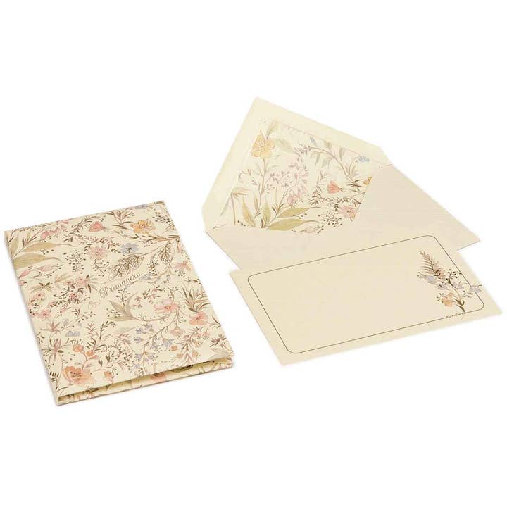 Medium blok „Spring” voor wholesale door Kartos