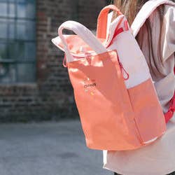 Magpie-37 for engroshandel hos CRAEKKER