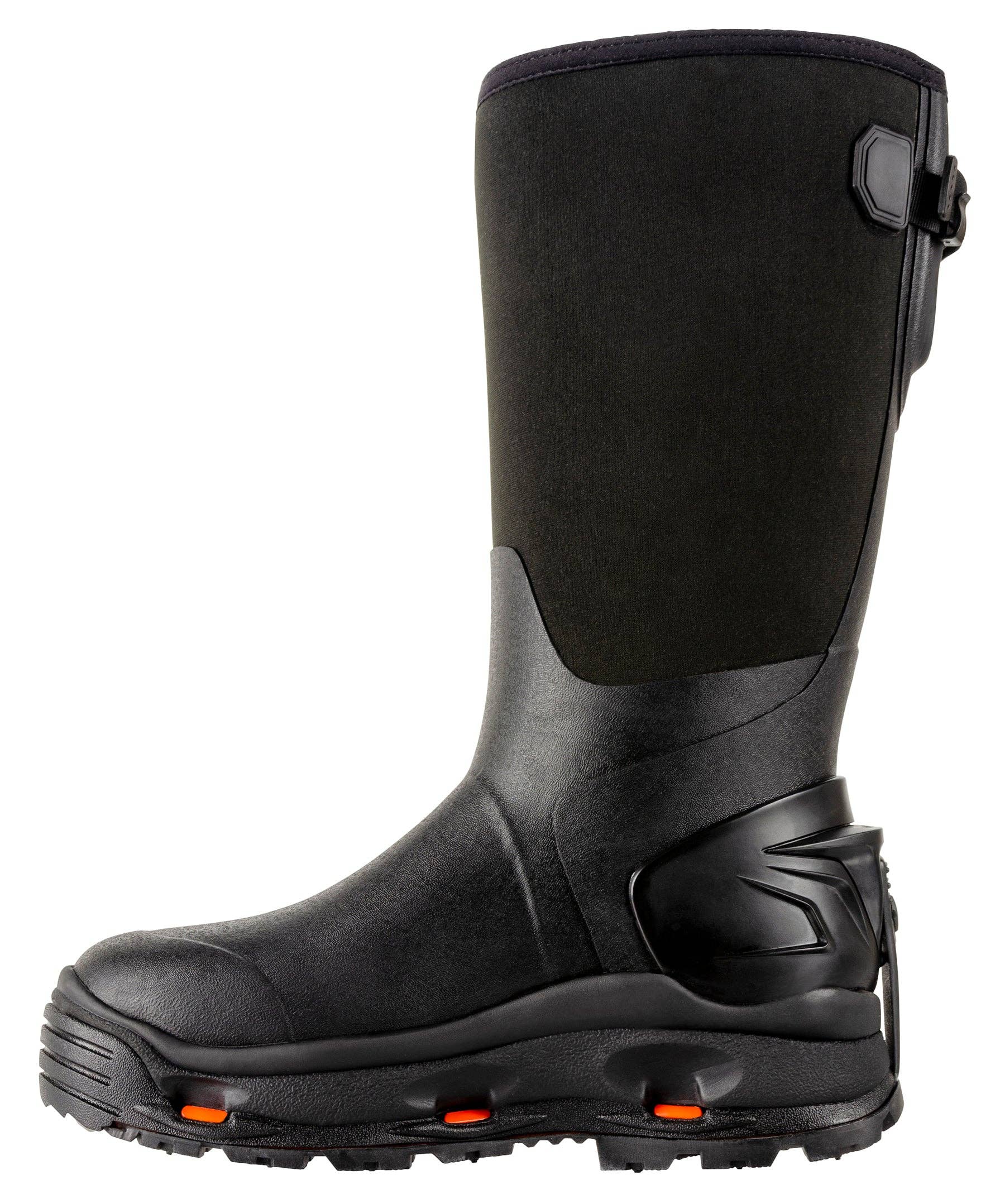 Korkers Products LLC – wholesale Stövlar - Herr – Herr Neo Arctic™19