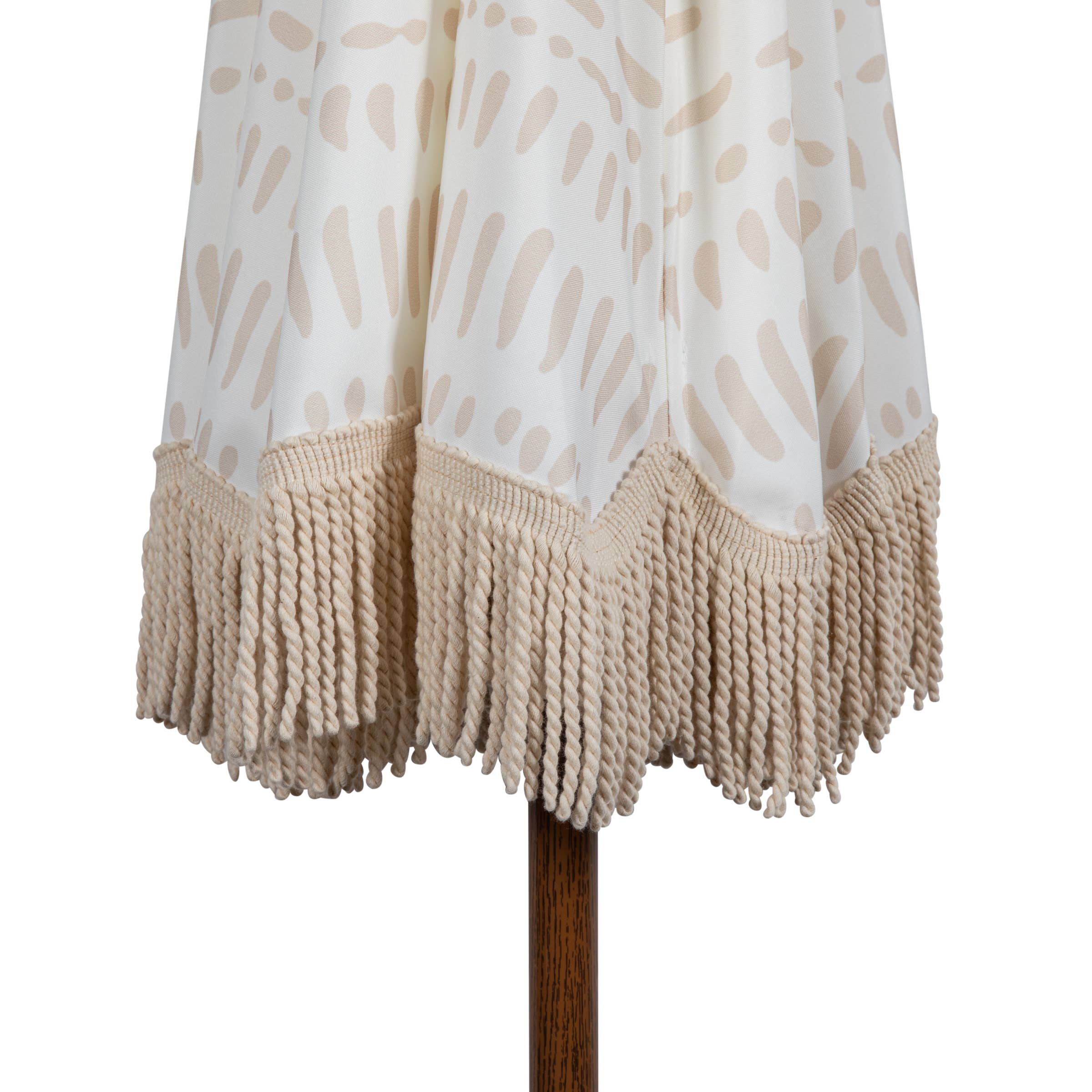 Laguna Parasol de plage Beach State Summerland - Laguna en vente sur Faire12