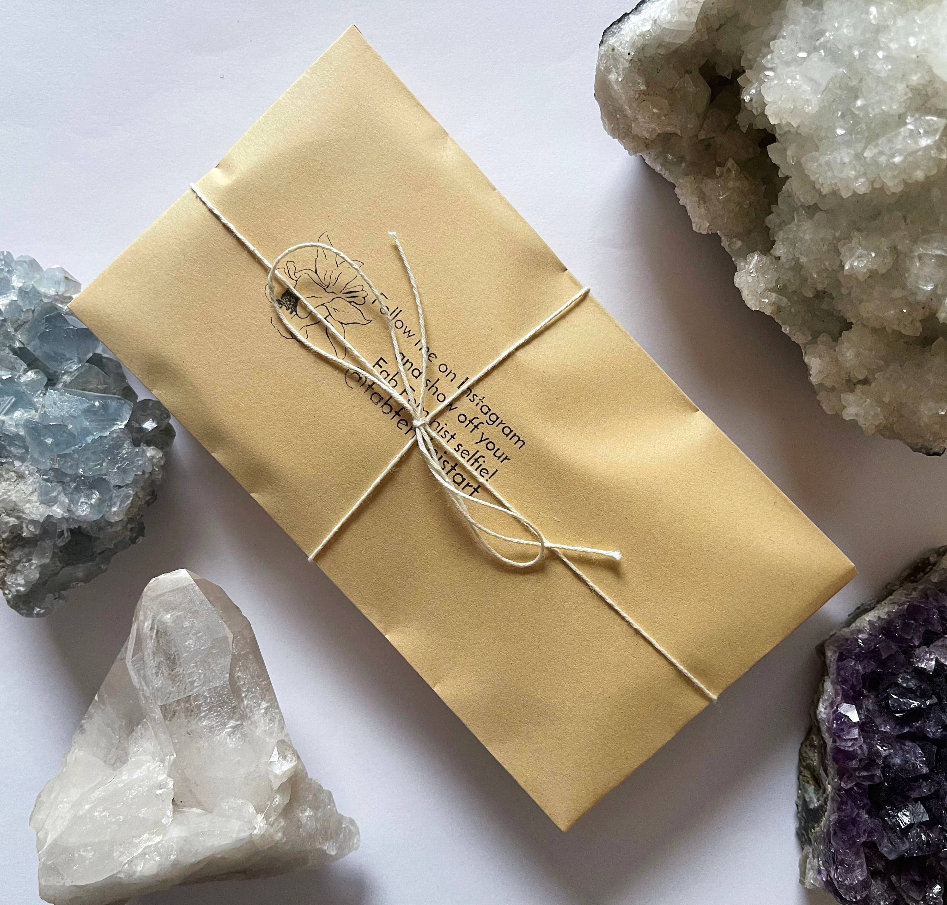 Fabulously Feminist – wholesale Sticker – Books Are Magic: Bibliophile Sticker6