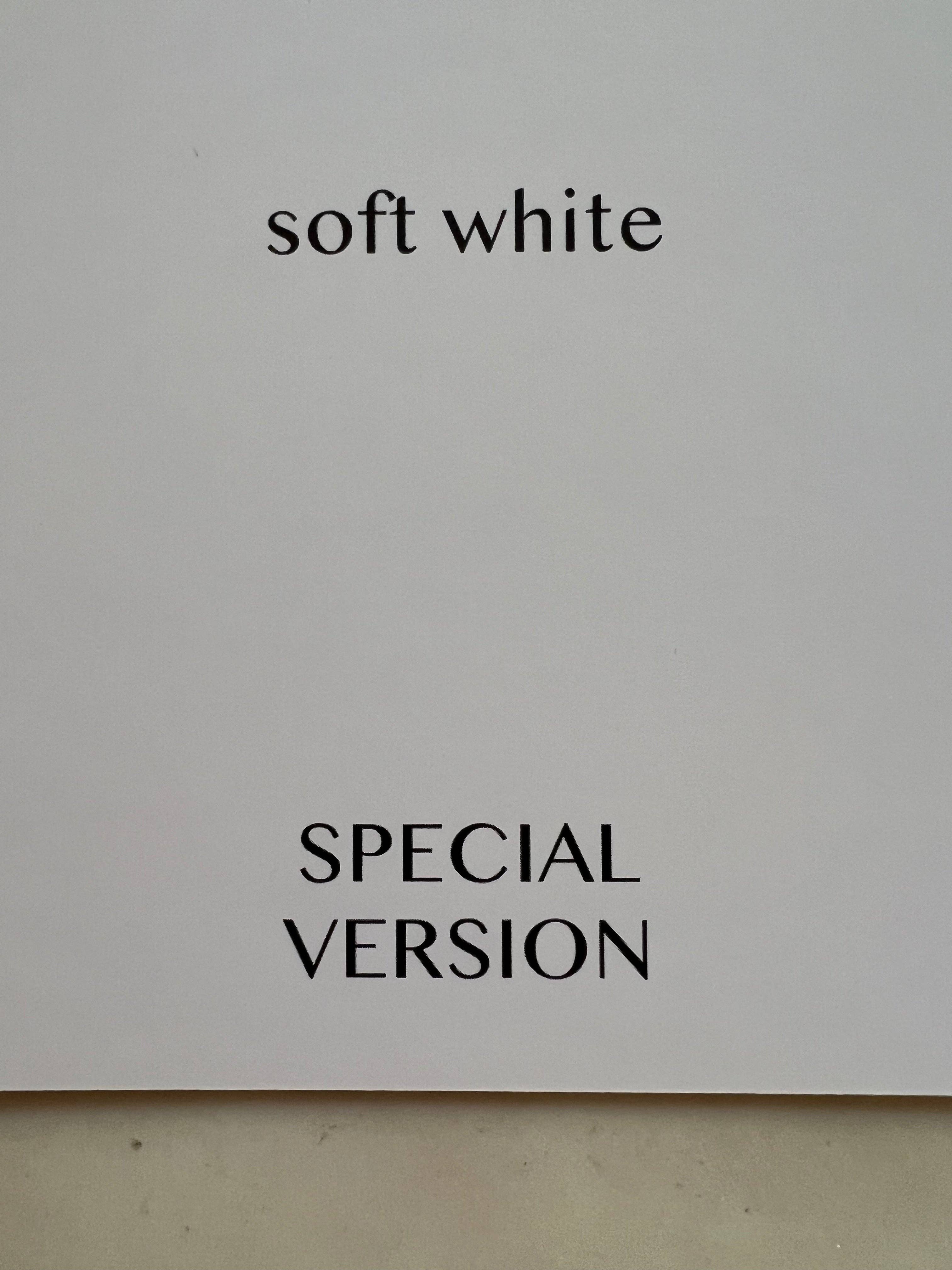 WAYDA – wholesale Halsduk - Dam – Weiches Weiß - bomullsmusselinsjal från WAYDA10