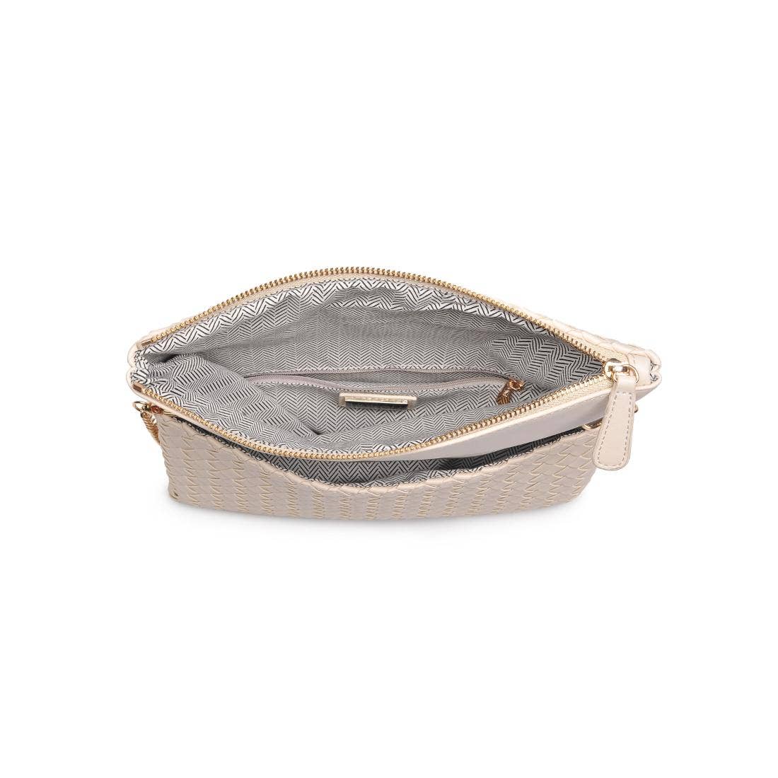 Urban Expressions - Vente Pochette – femme - Pochette Grace15