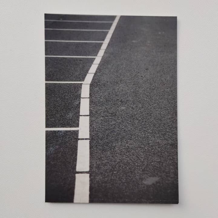 Cartolina - Gioco di linea (1036) per la vendita all'ingrosso da parte di SannCards