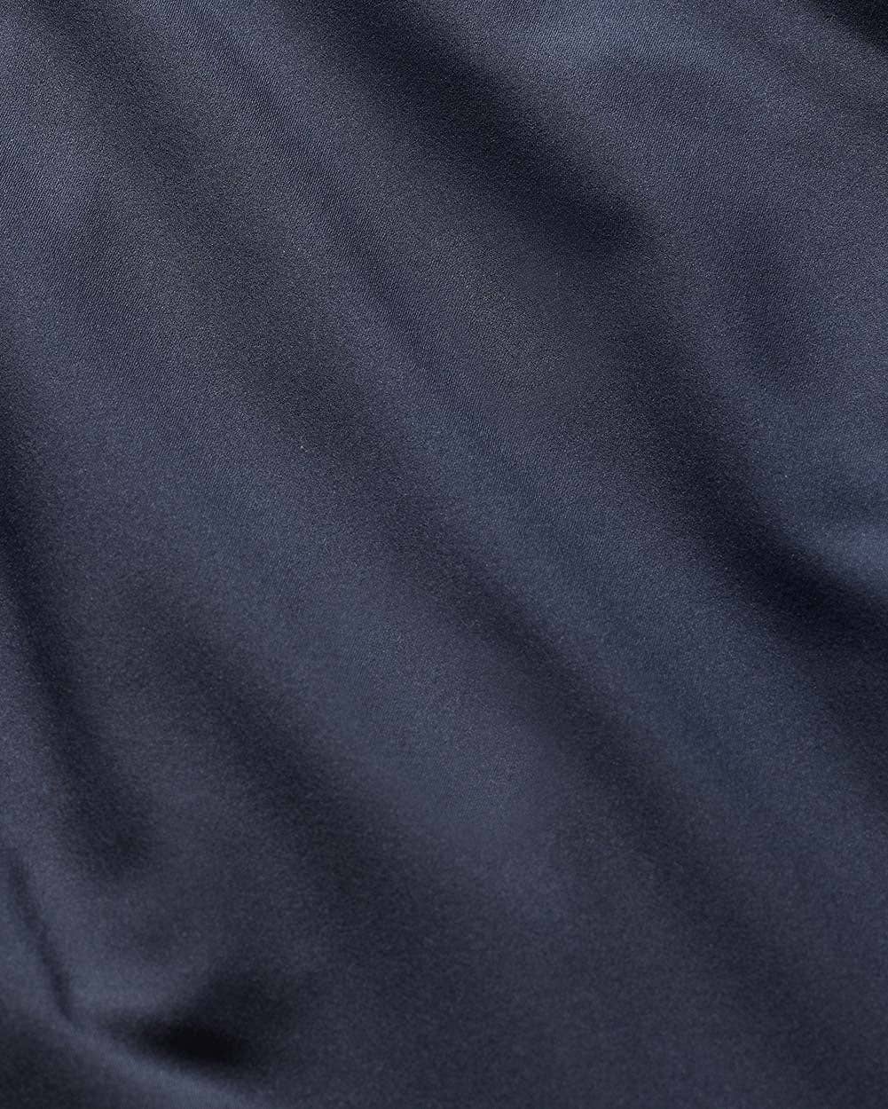 INTO THE AM - Wholesale Athletic Shorts - Men's - Men's Active Shorts for Fitness, Gym, Running (Branded)25