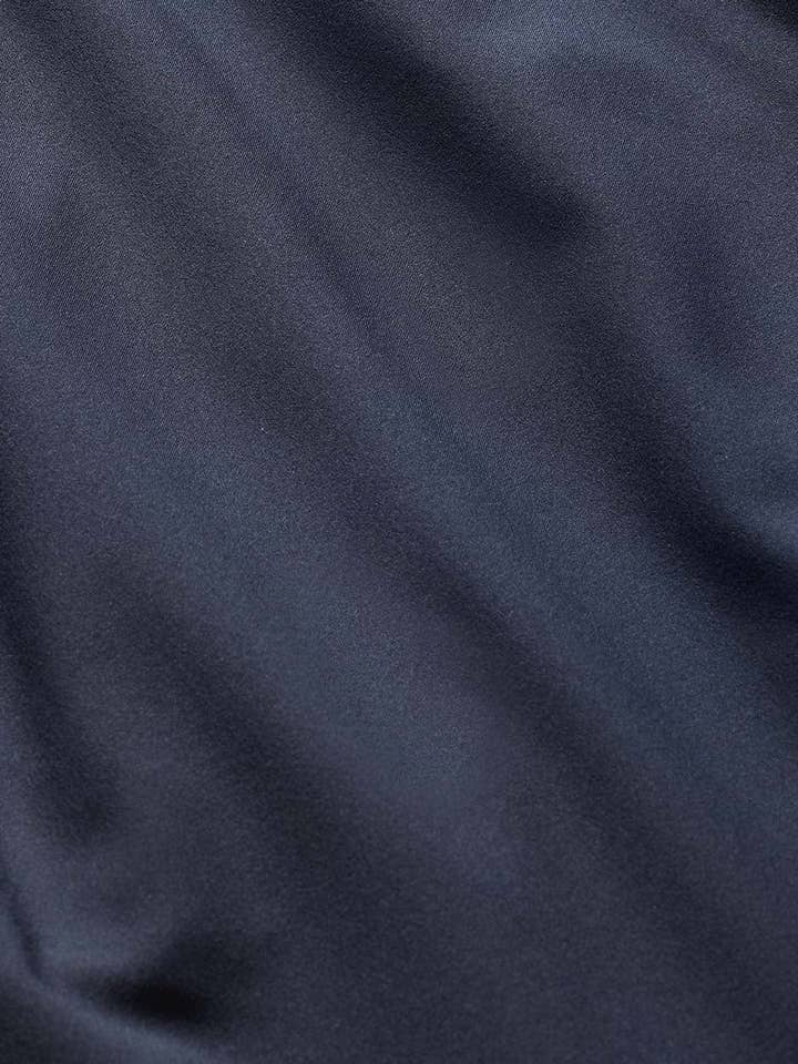 INTO THE AM - Wholesale Athletic Shorts - Men's - Men's Active Shorts for Fitness, Gym, Running (Branded)25