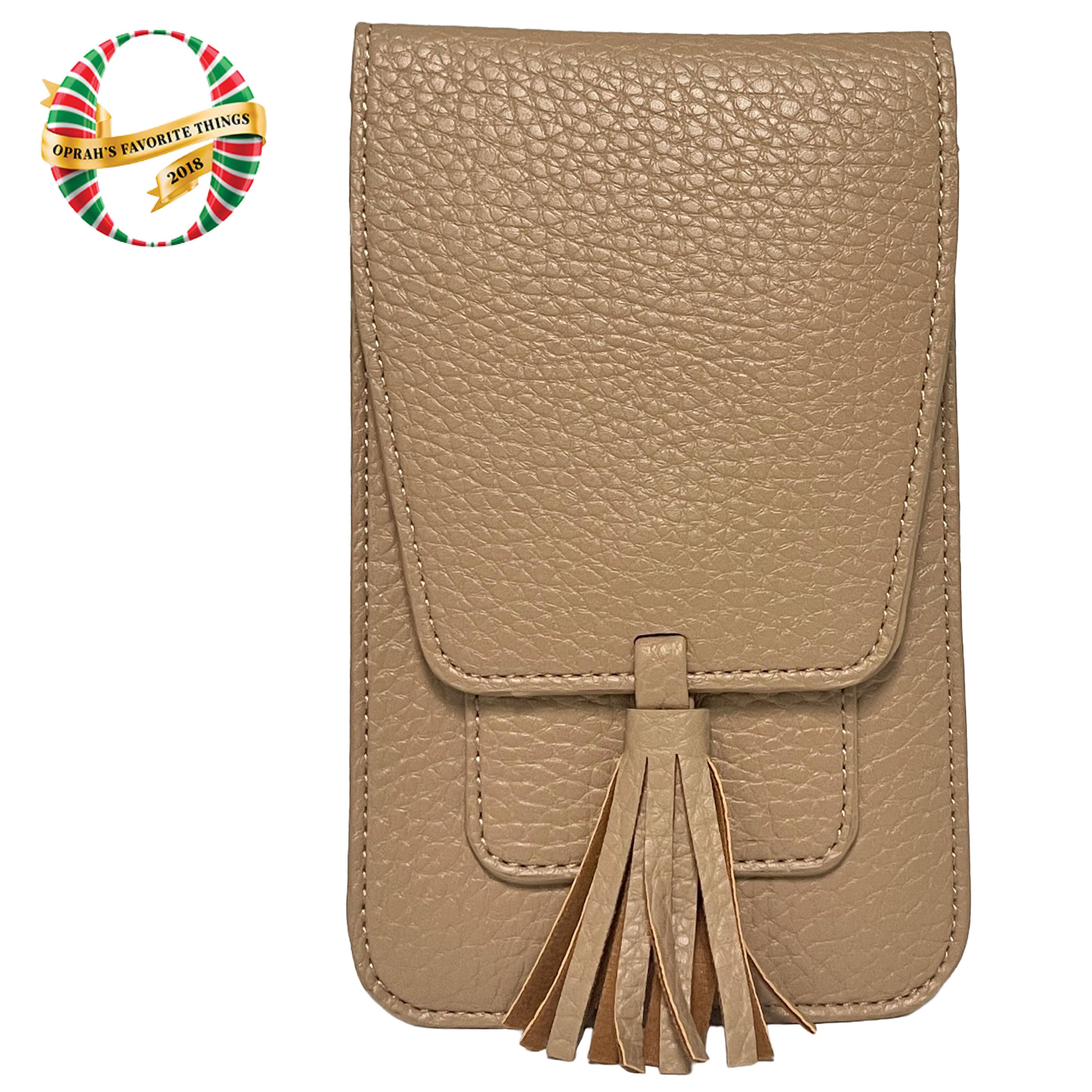 K. Carroll Accessories - Venta al por mayor Bandolera - Mujer - El Harper Crossbody26