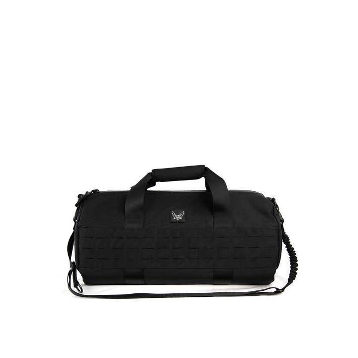 Atomic Mission Gear, Inc - Venta al por mayor Bolsa de viaje - Hombre - Peruga8