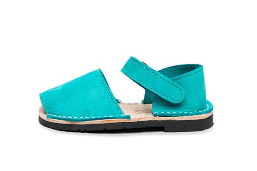 Pons - Wholesale Sandals - Kids - Pons Shoes - Frailera Kids5