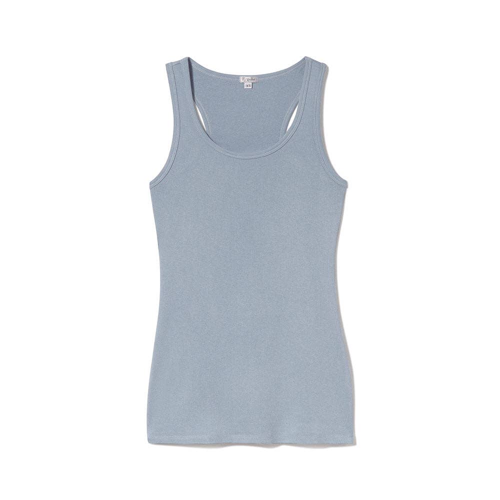 PJ Harlow – wholesale Tank top – Women′s – Charlie17