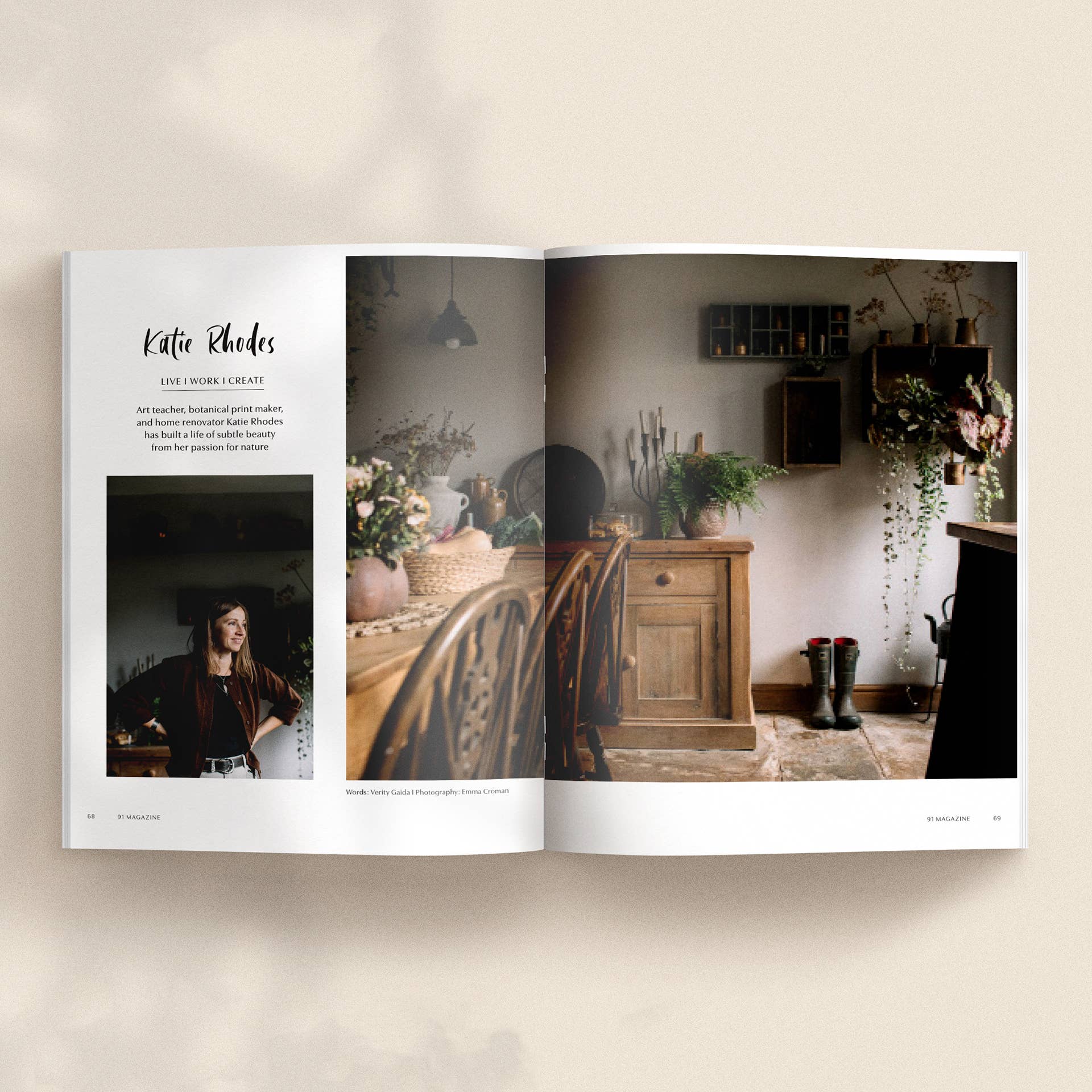 91 Magazine - Vente Magazine - 91 Magazine Volume 193