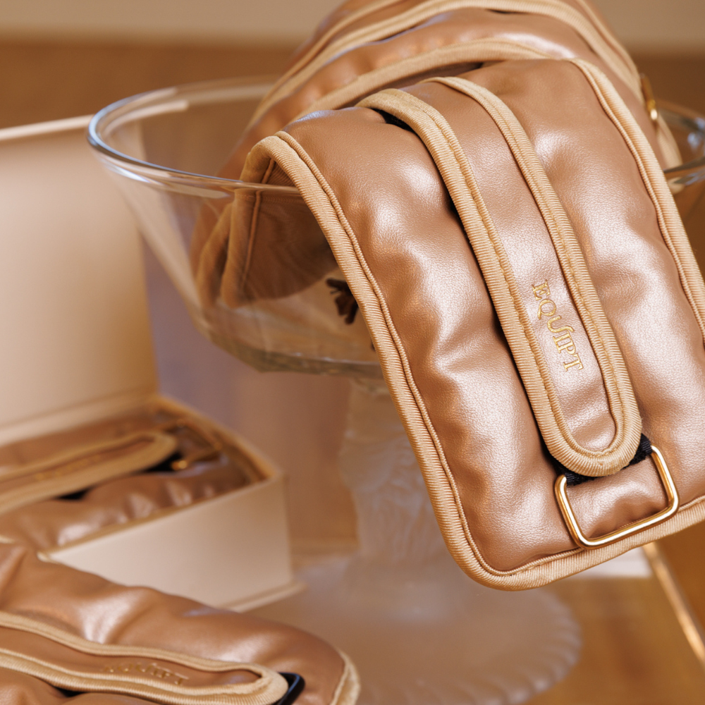 EQUIPT - Wholesale Fitness Equipment - Uwraps - Rose Gold 2