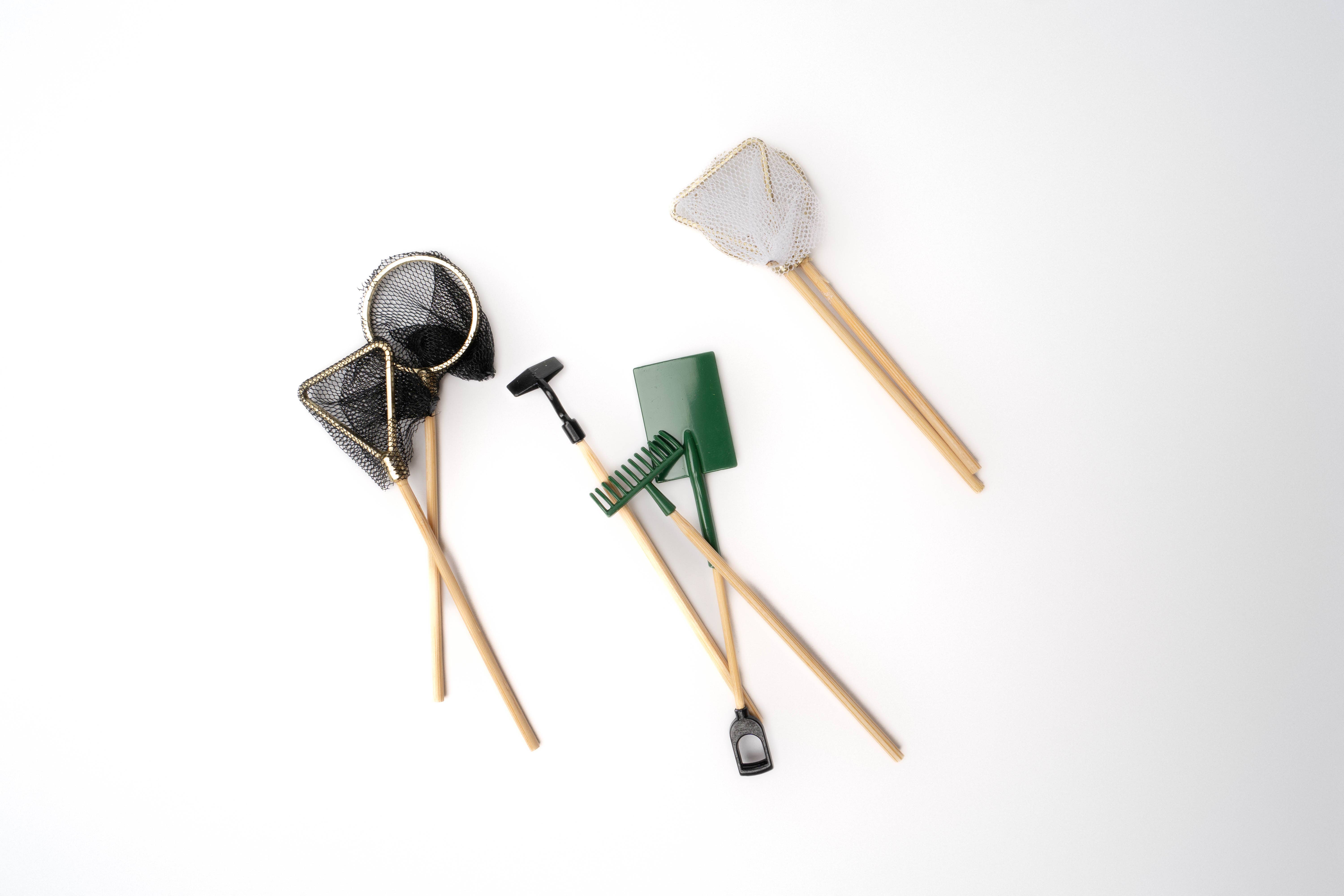 Meemzy Magic - Wholesale Art Set - Kids & Baby - Spring Best Sellers: Easter, Earth Day, and Rainbows17