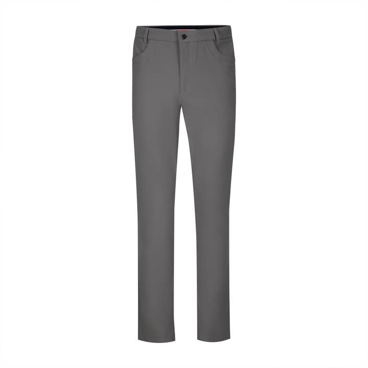 The Very Mens Pant for wholesale by LOHLA SPORT