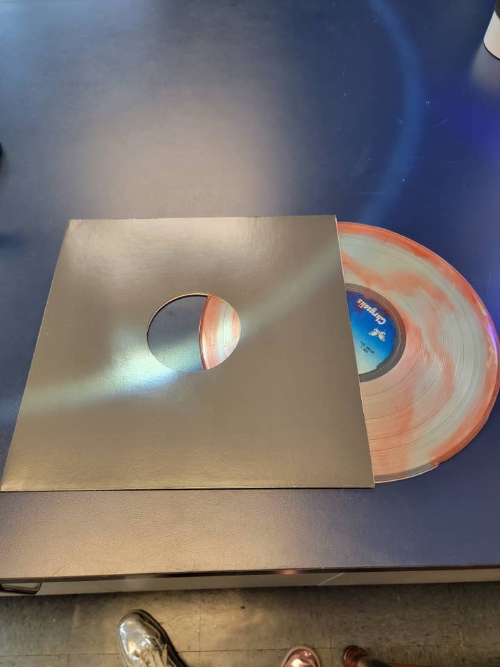 Music Dragons for wholesale by Hard light crafters