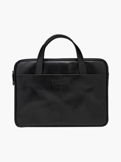 Silkeborg - 13" - Zwart (2e generatie) voor wholesale door dbramante1928