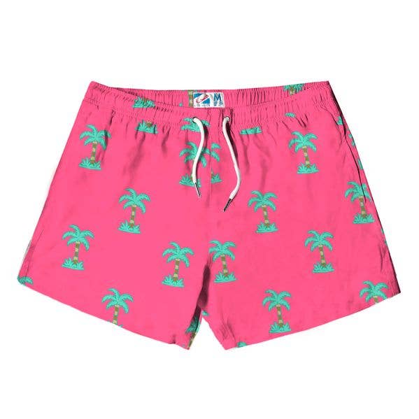 Pantalon de fête - Classique 4 pouces pour la vente par Bermies