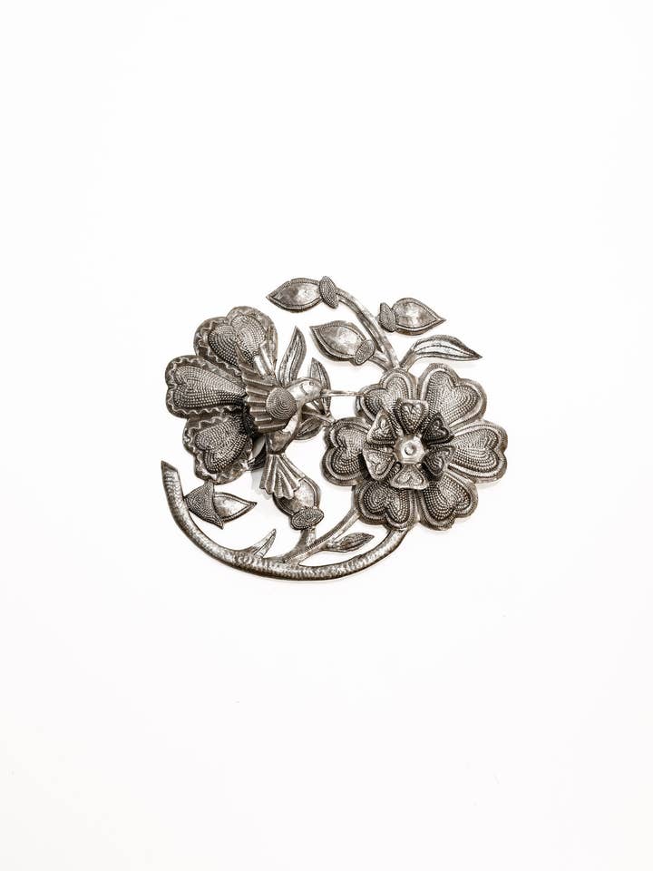 3D Humming for Pollen for wholesale by Beyond Borders