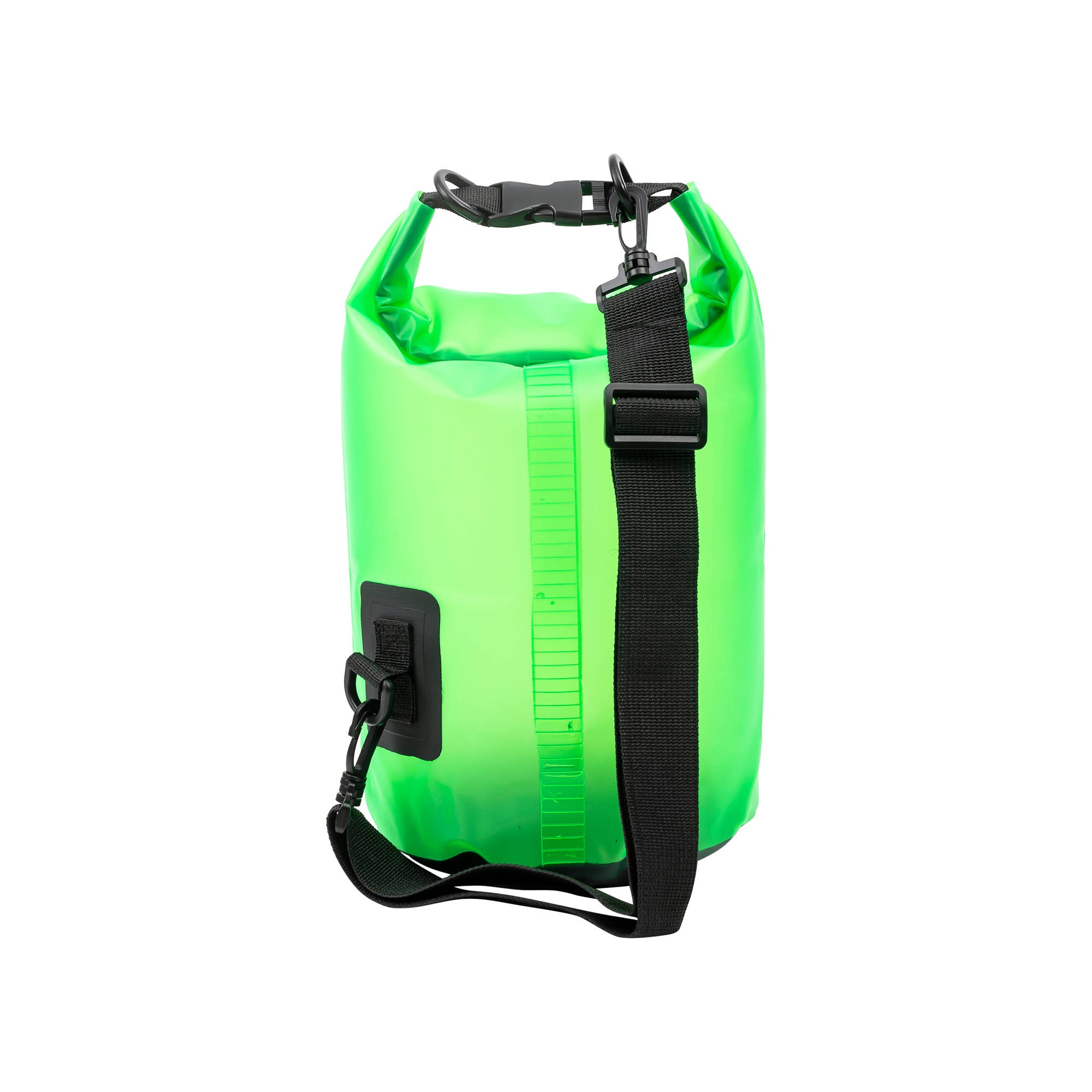Mad Man - Wholesale Beach Bag - Dry Gear Waterproof Beachcomber Bag - 5L8