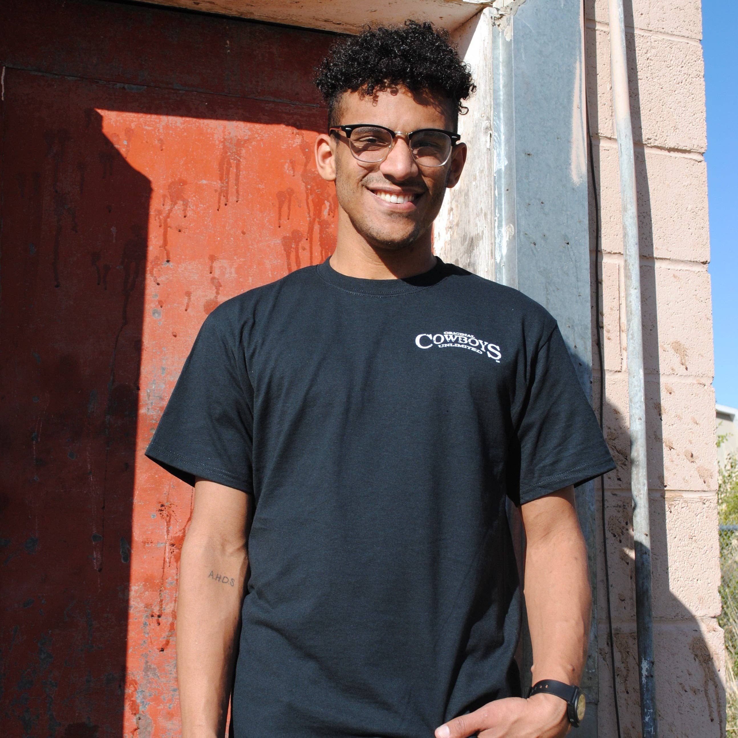 Black Guns & Glory for wholesale on Faire2