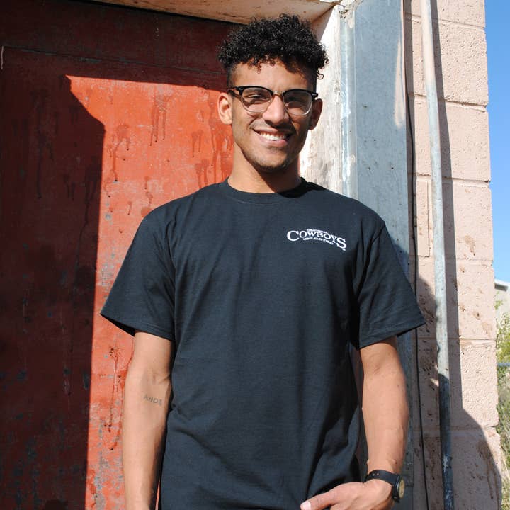 Black Guns & Glory for wholesale on Faire2