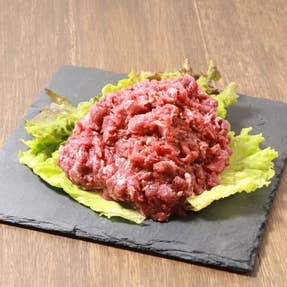 Ground Kangaroo for wholesale by Berbician Canada