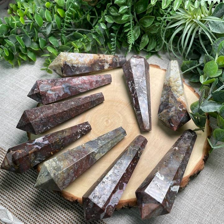 Agate Wand and other Purchase Wholesale wandpanelen. Free Returns & Net 60 Terms on Faire trending on Faire.