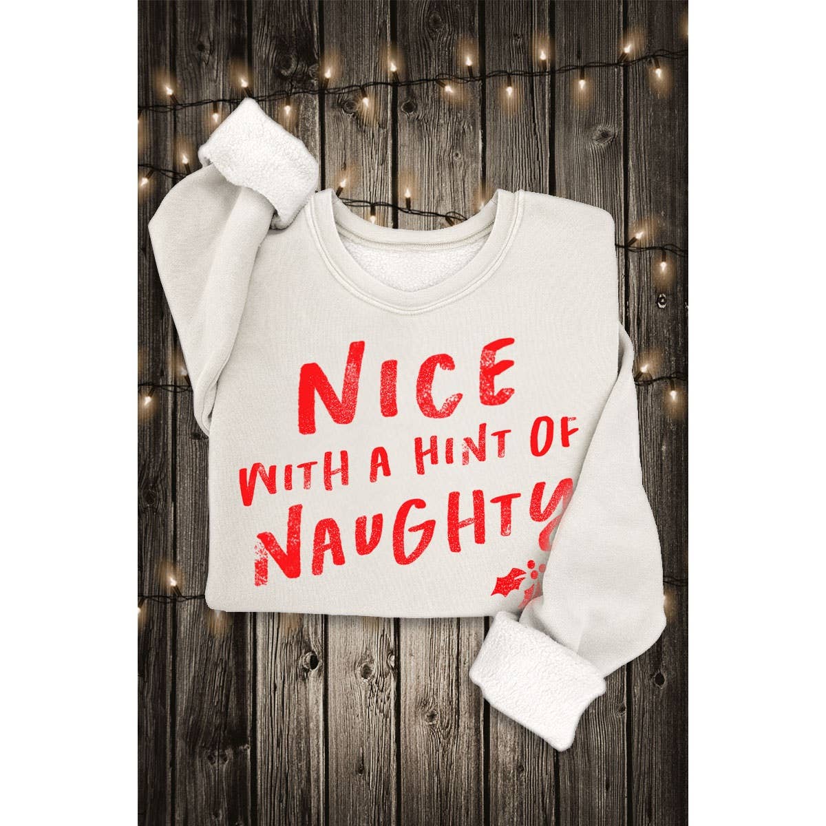 HRTandLUV – Sweatshirt - Mulher por atacado – SWEATSHIRTS MINERAIS AGRADÁVEIS COM UM TOQUE DE MALÍCIA6