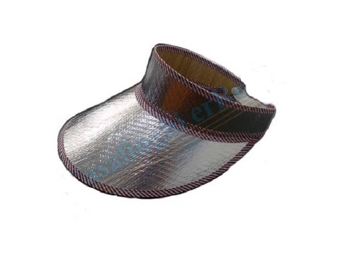 GENNYUS - Wholesale Visor - Women's - SUN VISOR0