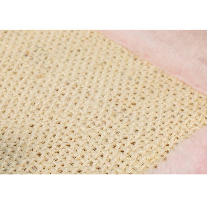 Armarkat - Wholesale Pet Scratcher - Cat - Armarkat Cat Rolling Scratcher in Pink7