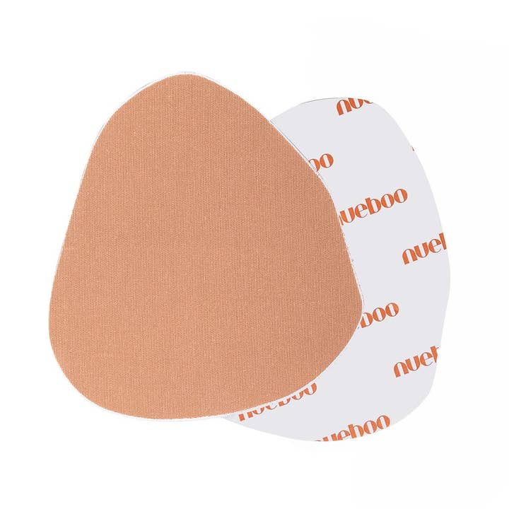 Nueboo - Wholesale Bra – Women's - Easy Lift Adhesive Bra (3 Pairs)1