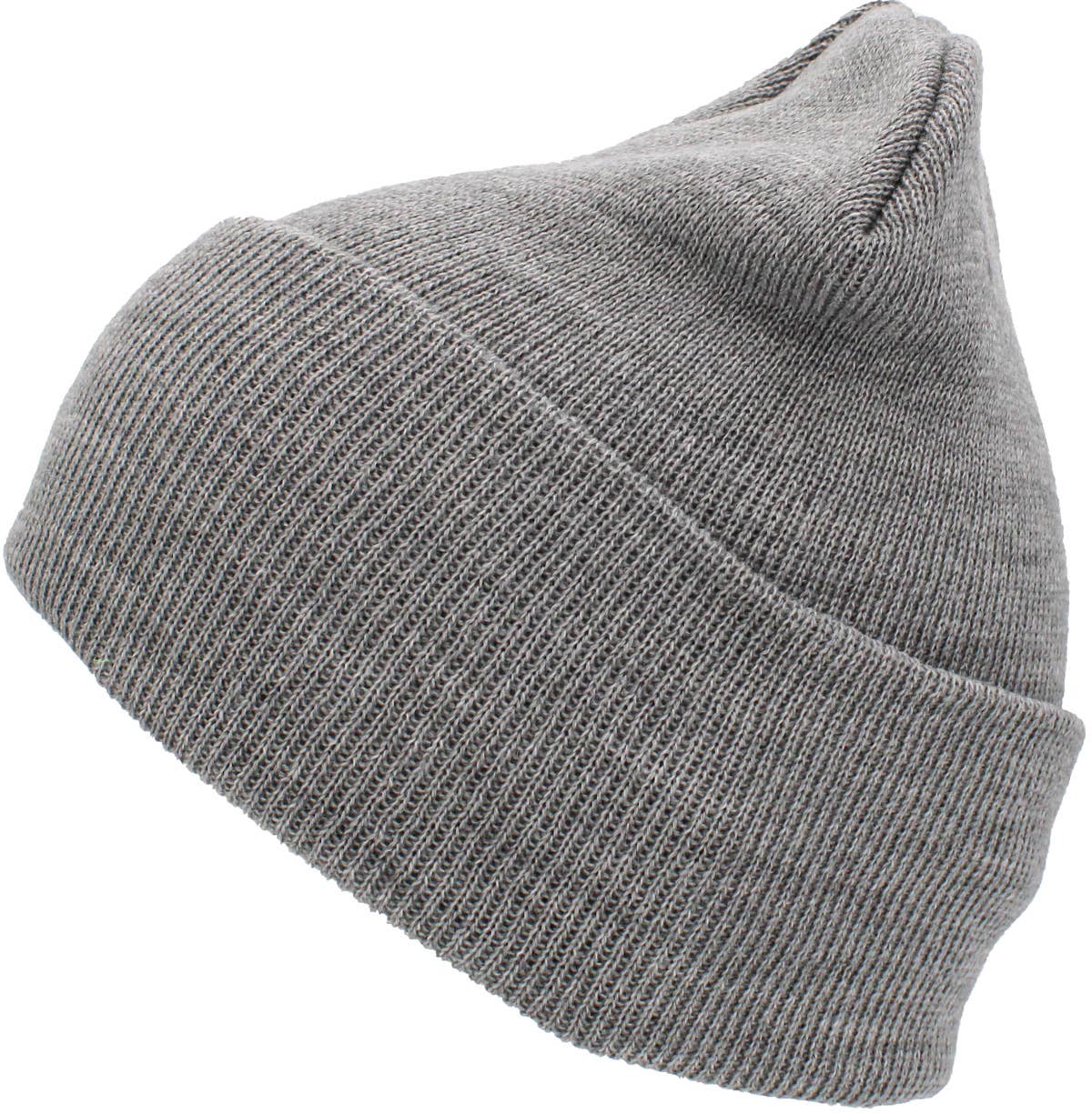 KBETHOS – Gorro - Unissexo por atacado – Gorro Longo Liso - Fabricado nos EUA93