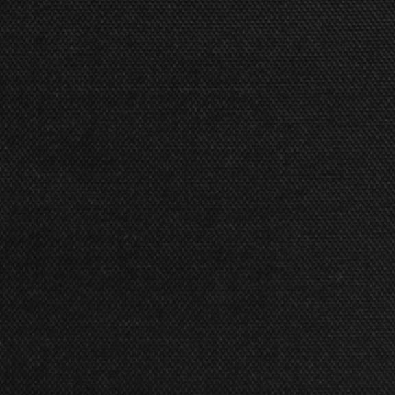 Lug - Wholesale Weekender Bag - Women's - Ranger XL 2 Duffel Bag36