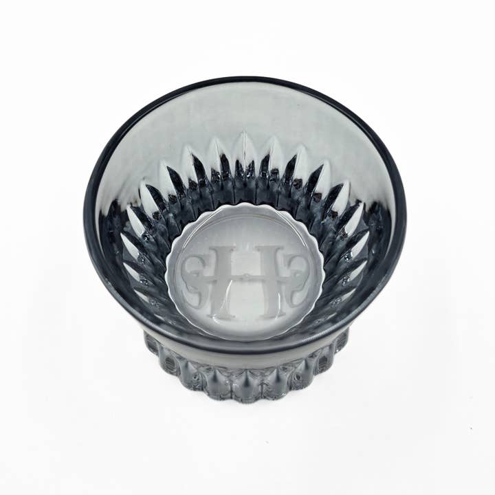 Silverton Hill Stemware - Wholesale Cocktail/Liquor Glass - The Tequila Neat Glass4