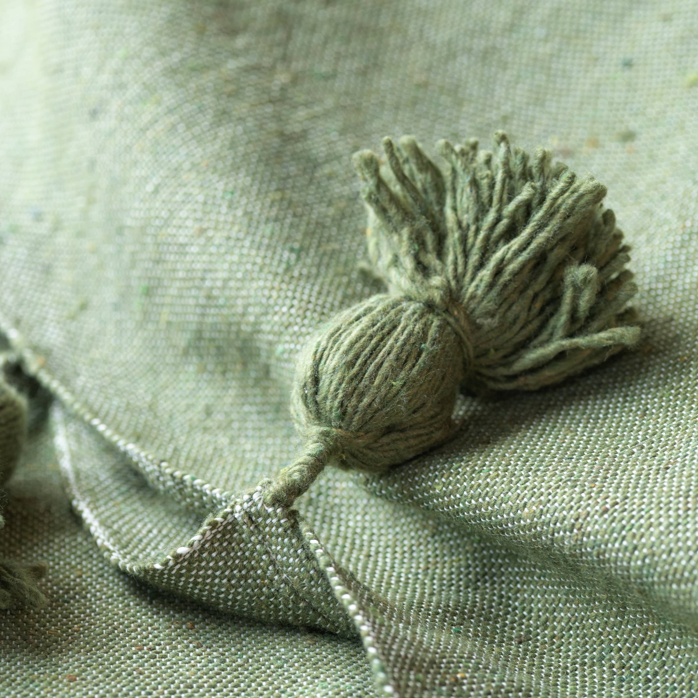 Collection Maroc – Großhandel Überwurfdecke – Wolldecke 300 x 200 cm8