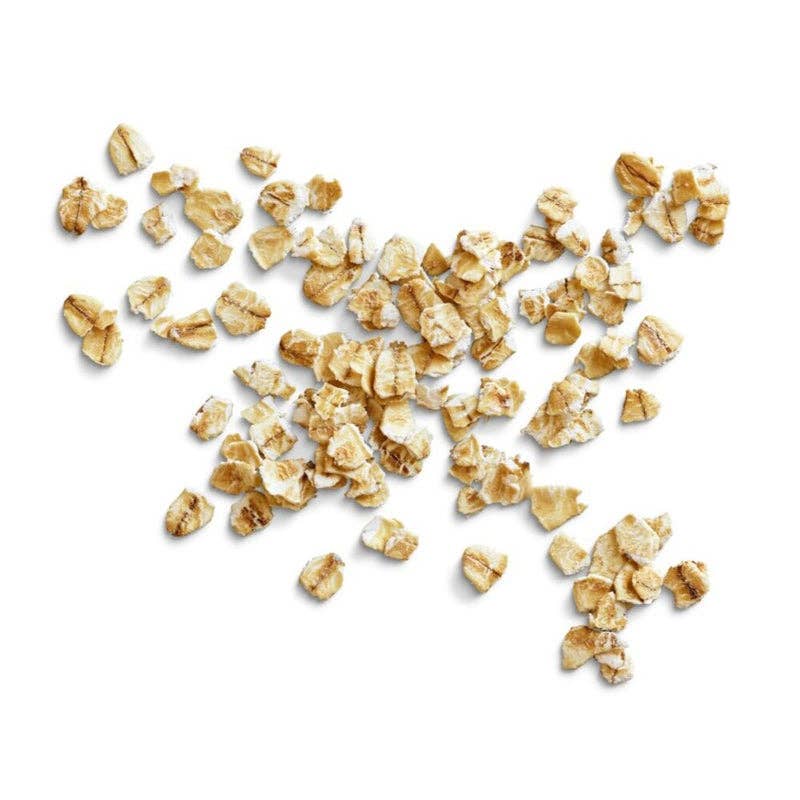 Anthem Oats - Vente Avoine - Flocons d'avoine minute1