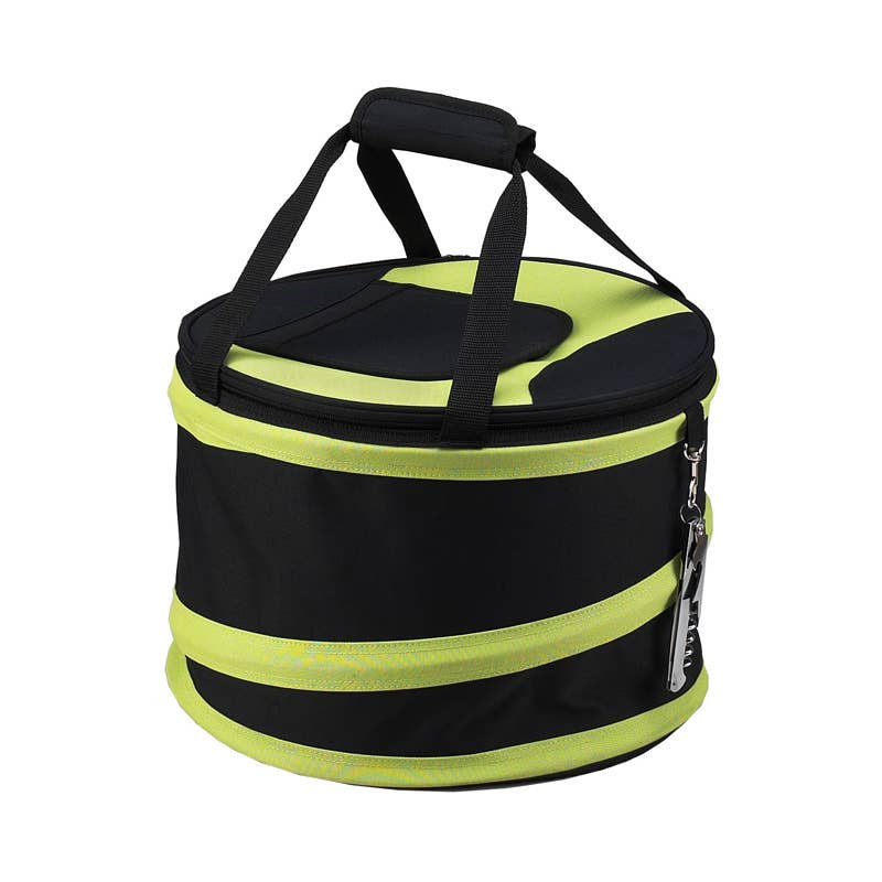 Picnic at Ascot - Wholesale Cooler/Cooler Bag - Pop-Up Cooler Tub