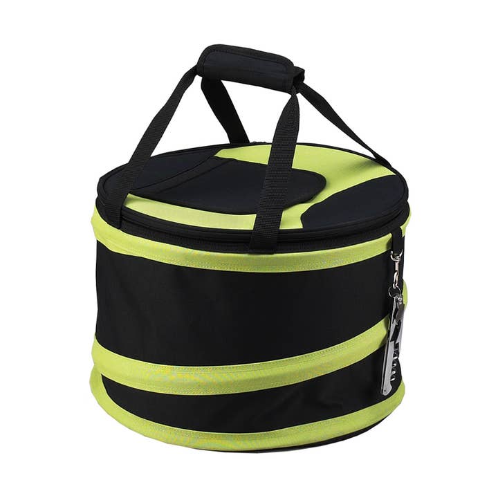 Picnic at Ascot - Wholesale Cooler/Cooler Bag - Pop-Up Cooler Tub0