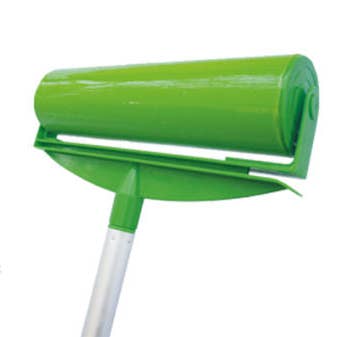 Easy Living Products - Wholesale Craft Tool - Go Sticky Mighty Go Head1