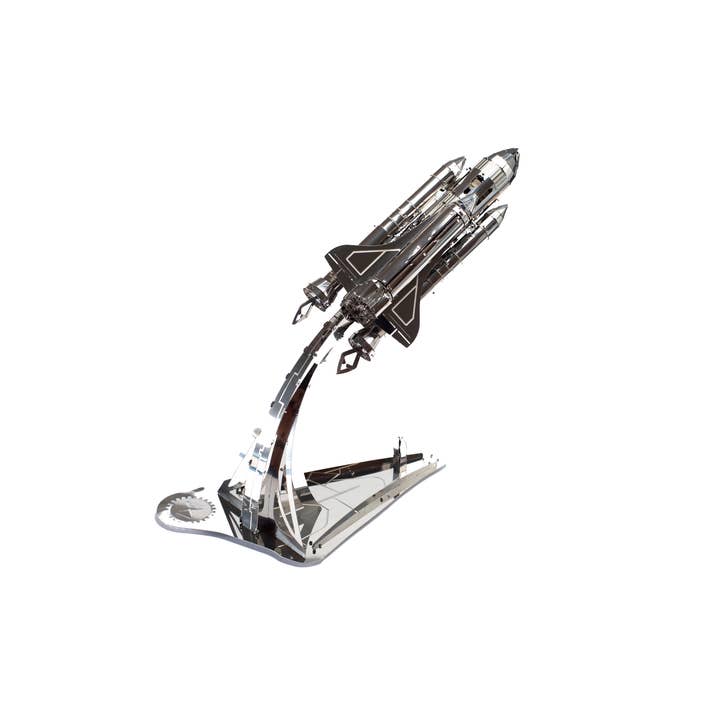 Explorateur Starbreeze pour la vente par REMARKABLE GIFTS