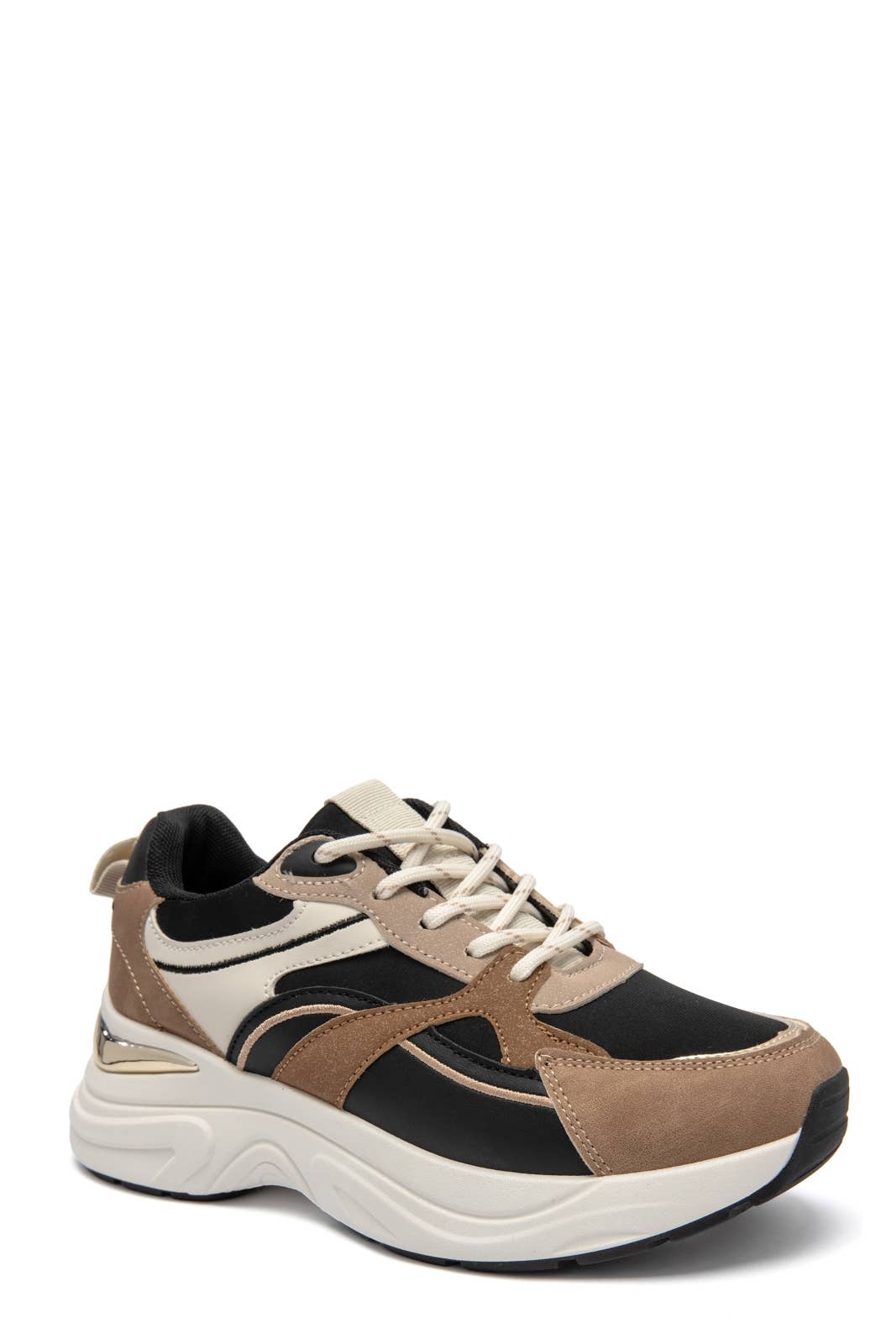 ERYNN - Wholesale Lifestyle Sneakers - Women's - Lace-up sneakers - Lilwenn3