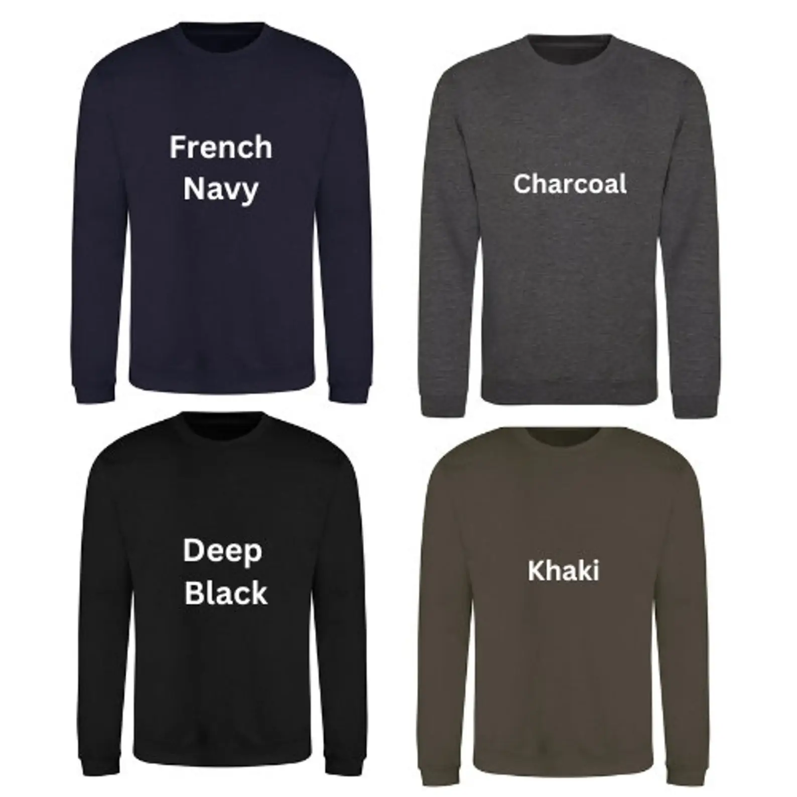 Thread and Needles Co - Vente Sweat-shirt – femme - Sweat-shirt à motif de vache des Highlands écossais, unisexe3