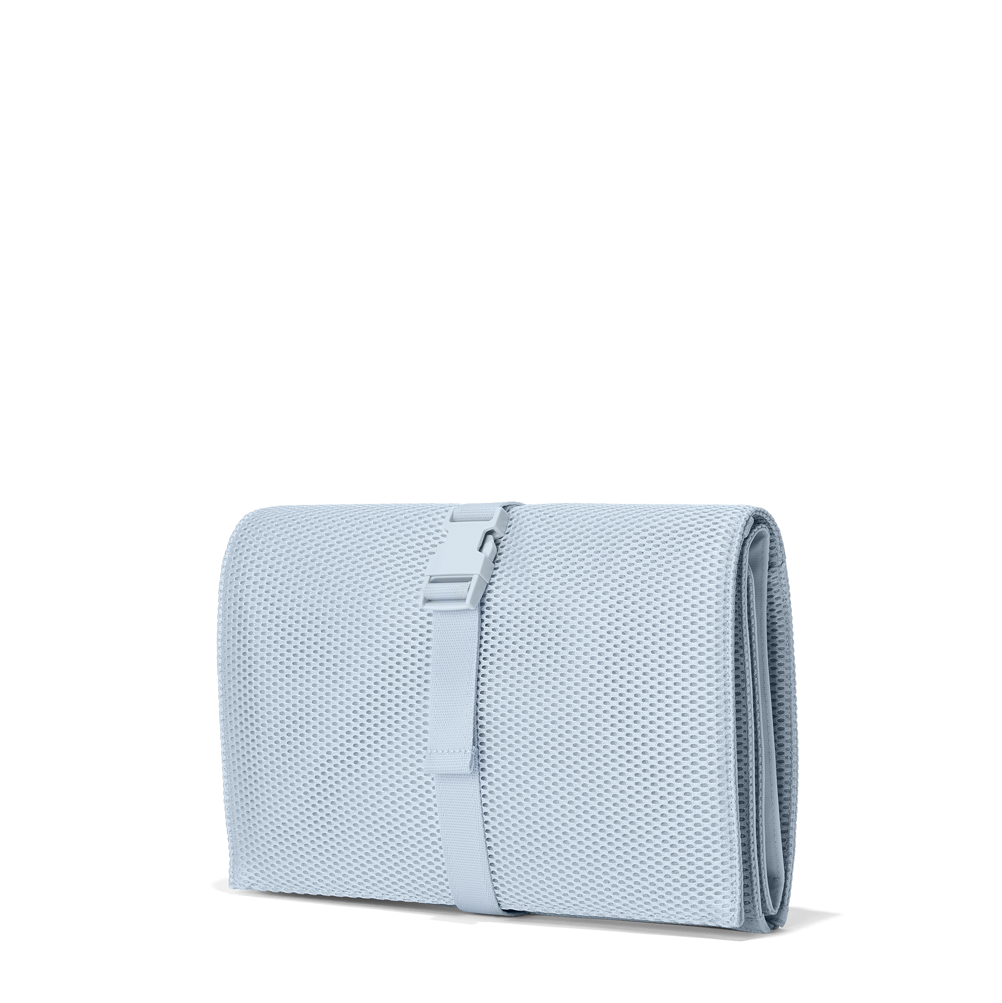 Dagne Dover - Wholesale Diaper Bag - Baby - Joey Changing Kit in Daylight3