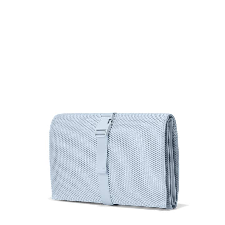 Dagne Dover - Wholesale Diaper Bag - Baby - Joey Changing Kit in Daylight3