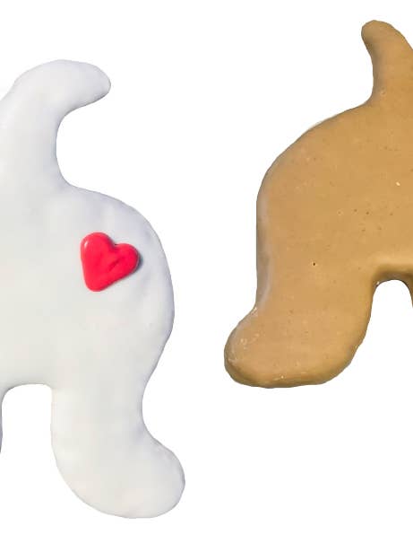 Wiggle Butts for wholesale by Tail Bangers