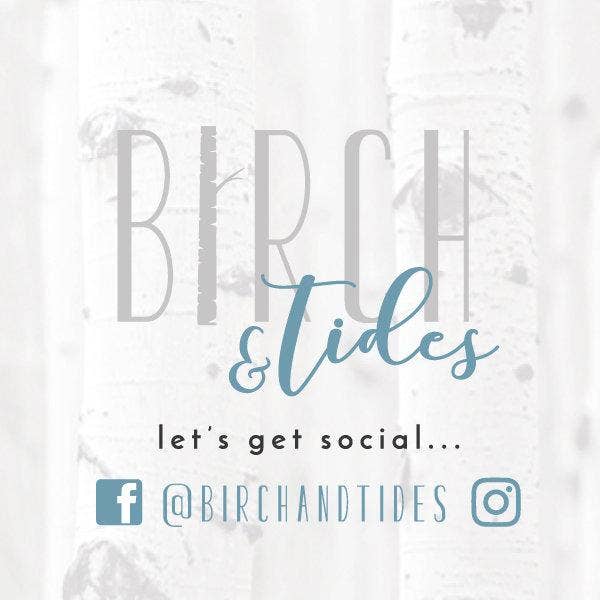 Birch and tides - Wholesale DIY Craft Kit - Kids - Dinosaur party favour keyring kit2