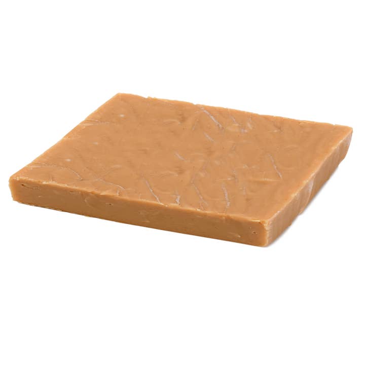 Genesee Candy Land - Wholesale Fudge - Fudge Factory – Peanut Butter Explosion4