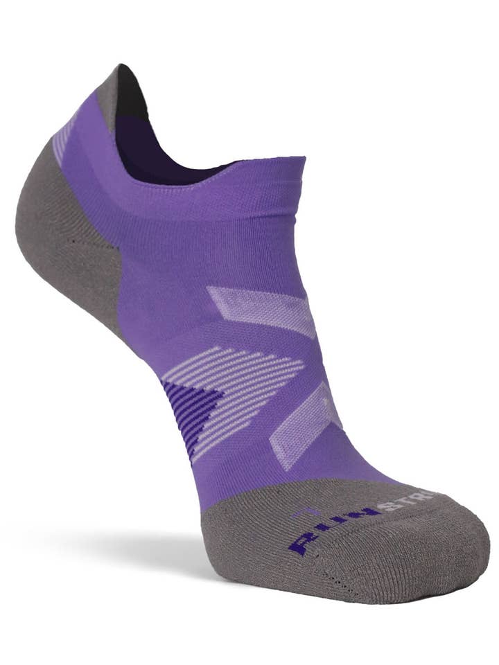 Arid Lightweight Ankle Running Sock and other Purchase Wholesale running socks. Free Returns & Net 60 Terms on Faire trending on Faire.